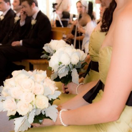 centre pieces